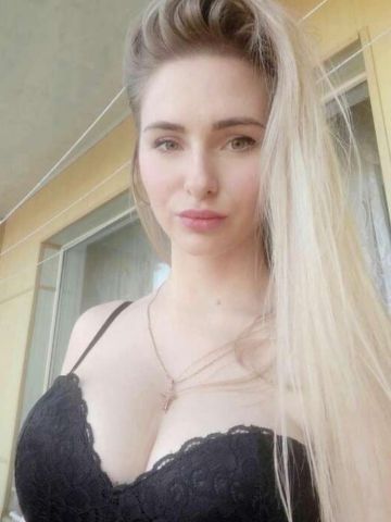 Танюша